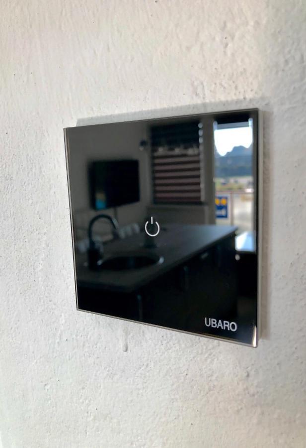 Treba Malo Odmorit - Self Check-In Option, Family Room, Ps4 Pro, Free Parking Karlovac Bagian luar foto