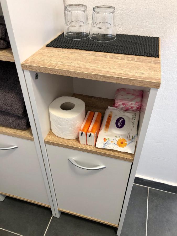 Treba Malo Odmorit - Self Check-In Option, Family Room, Ps4 Pro, Free Parking Karlovac Bagian luar foto